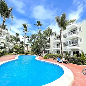 Hotel Bavaro Los Corales Sol Caribe Studio Deluxe Wifi Parking Beach Club &
