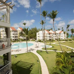 Aparthotel Newly Renovated In Playa Turquesa, Punta Cana