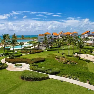 Apart-hotel Punta Palmera Cap Cana By Essenza Retreats