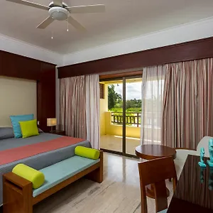 Aparthotel Tot, Punta Cana