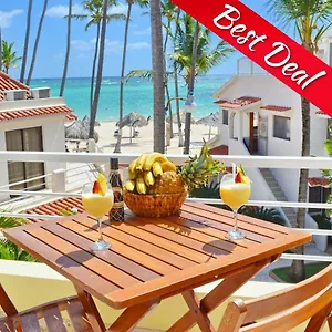 Coral Private Beach & Spa Punta Cana