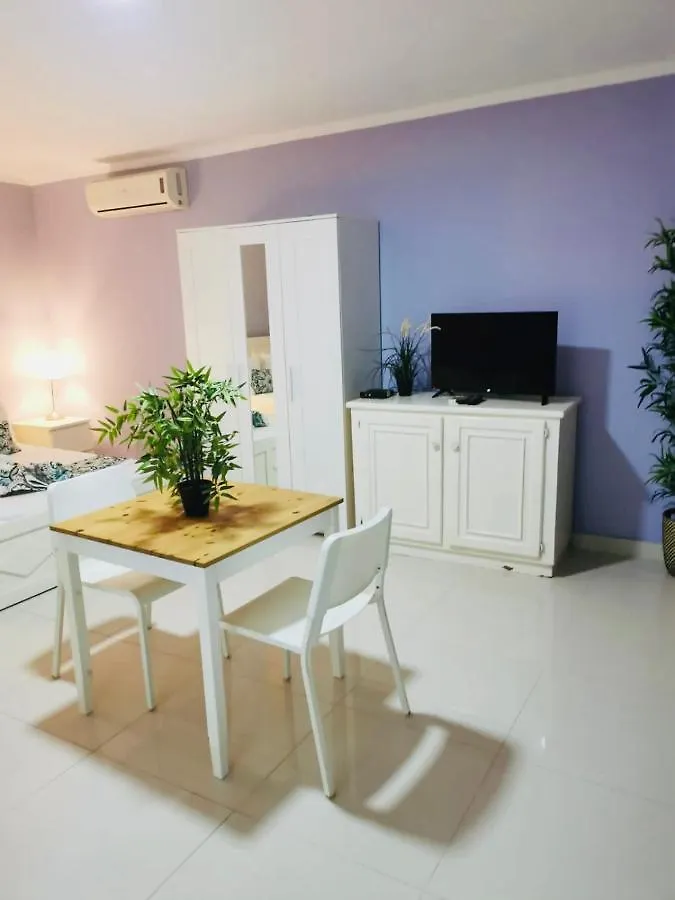 Sol Caribe Suites Playa Los Corales 4*, Пунта-Кана Доминиканская Республика
